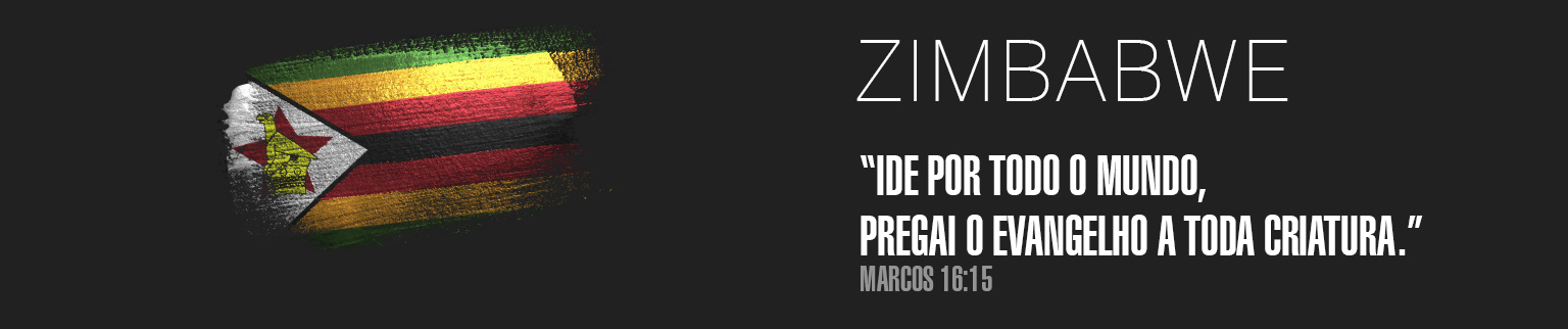Zimbabwe_Sites_paises_covers_v1